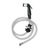 Manguera p/freg. c/spray tw spc-367